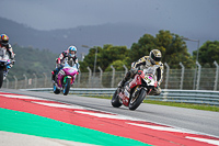 motorbikes;no-limits;peter-wileman-photography;portimao;portugal;trackday-digital-images